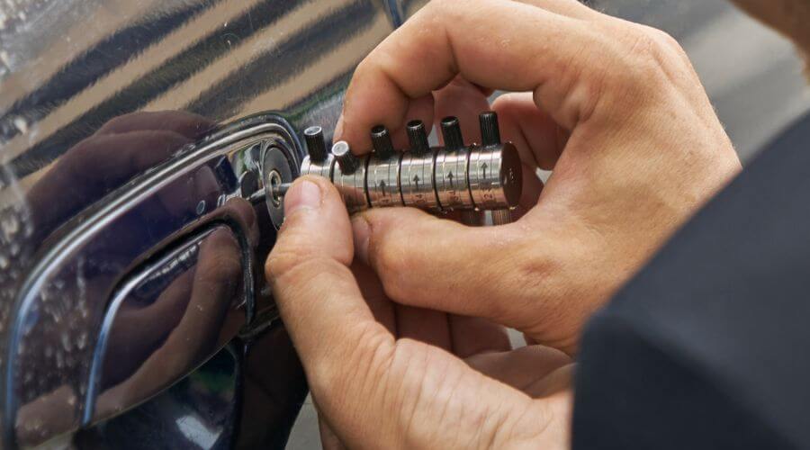 Expert tile roof repair services in Prospect Park, PA